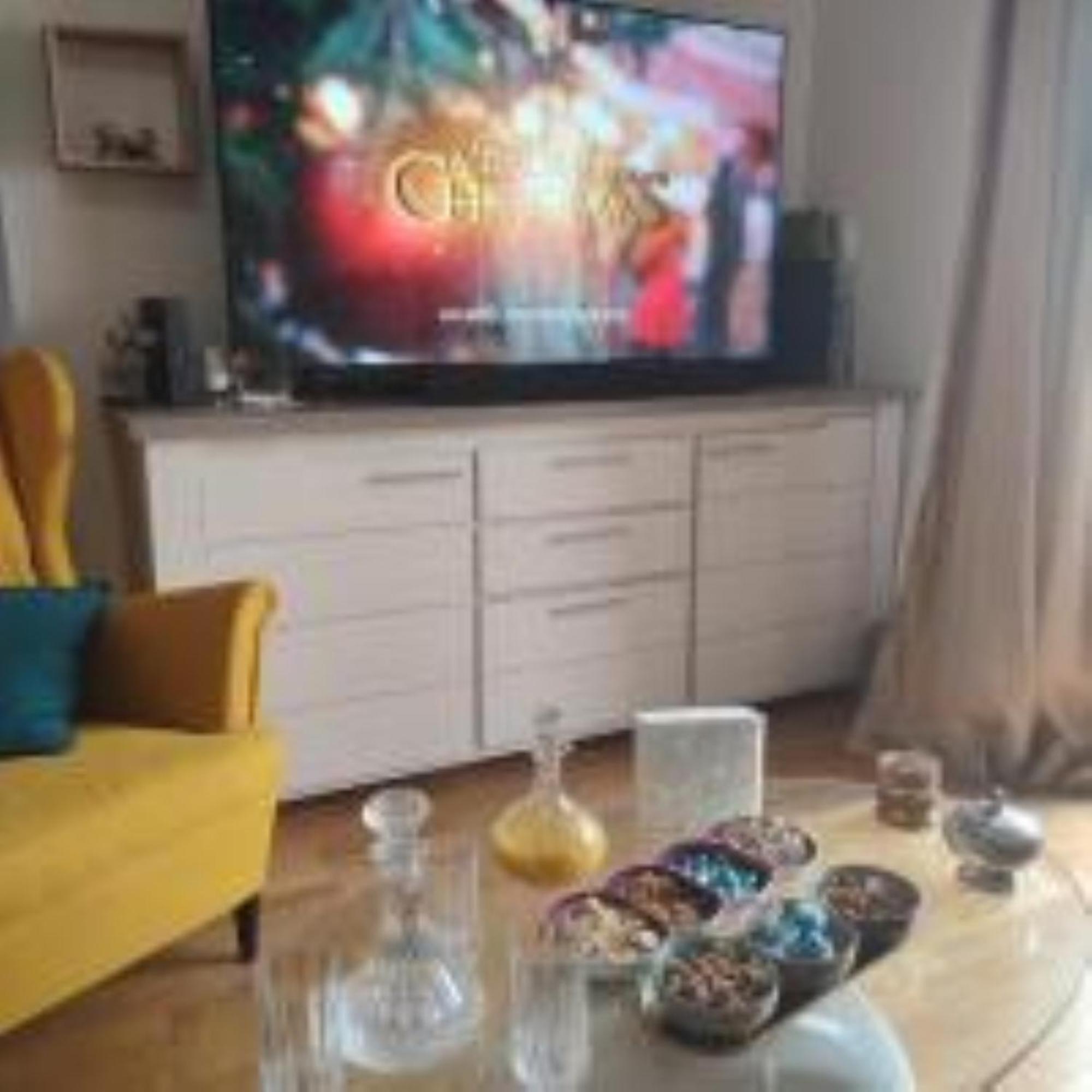 A 10 Mins D'Aeroport D'Orly Logement Lumineux Chaleureux Athis Mons Bagian luar foto